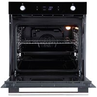 Evelux EO 650 PB Image #5