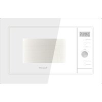 Weissgauff HMT-220 WG Grill