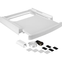Whirlpool 484000008436 Image #2