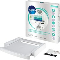 Whirlpool 484000008436 Image #6
