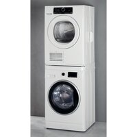 Whirlpool 484000008436 Image #3