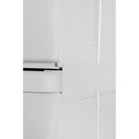 Whirlpool 484000008436 Image #4