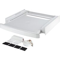 Whirlpool 484000008436
