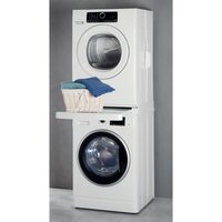 Whirlpool 484000008436 Image #5