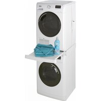 Whirlpool 484000008436 Image #8