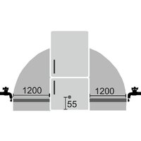 Liebherr ICNbsci 5173 Peak NoFrost Image #4