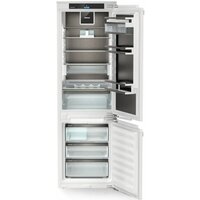 Liebherr ICNbsci 5173 Peak NoFrost Image #2