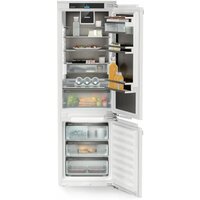 Liebherr ICNbsci 5173 Peak NoFrost