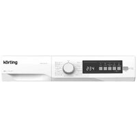 Korting KWM 42L1065 Image #2