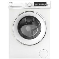 Korting KWM 42L1065