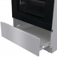 Gorenje GK5B44SF Image #7