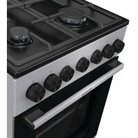 Gorenje GK5B44SF Image #4