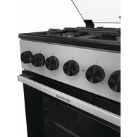 Gorenje GK5B44SF Image #6