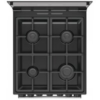 Gorenje GK5B44SF Image #2