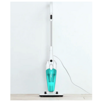 Deerma DX118C