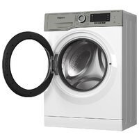 Hotpoint-Ariston NSD 6239 US VE RU Image #3