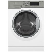 Hotpoint-Ariston NSD 6239 US VE RU
