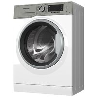 Hotpoint-Ariston NSD 6239 US VE RU Image #5