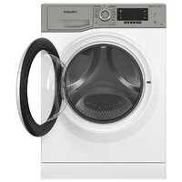 Hotpoint-Ariston NSD 6239 US VE RU Image #4