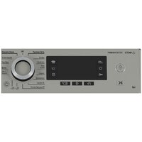 Hotpoint-Ariston NSD 6239 US VE RU Image #2