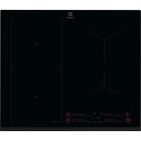 Electrolux CIS62450