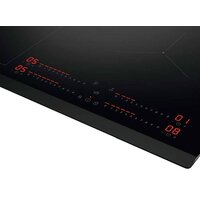 Electrolux CIS62450 Image #3