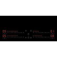 Electrolux CIS62450 Image #2