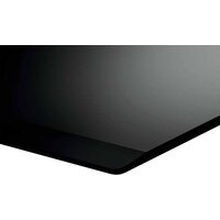 Electrolux CIS62450 Image #4