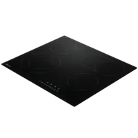 Monsher MHE 6013 Image #4