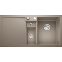 Blanco Collectis 6 S Silgranit серый беж (523351)