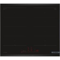 Bosch PXX695HC1Z