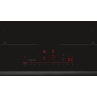 Bosch PXX695HC1Z Image #3