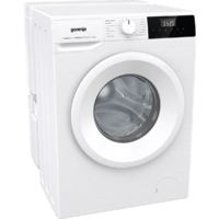 Gorenje W2NHPI72SCSIRV (с резервуаром для воды) Image #2