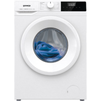 Gorenje W2NHPI72SCSIRV (с резервуаром для воды) Image #6