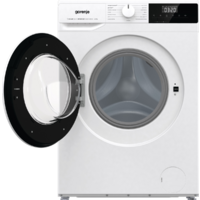 Gorenje W2NHPI72SCSIRV (с резервуаром для воды) Image #3