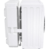 Gorenje W2NHPI72SCSIRV (с резервуаром для воды) Image #5