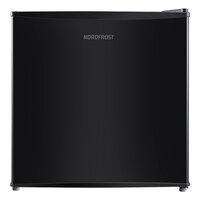 Nordfrost RF 50 B Image #2