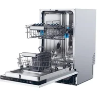 Haier XI0C3TB3FB Image #7