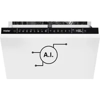 Haier XI0C3TB3FB Image #10