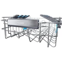 Haier XI0C3TB3FB Image #9