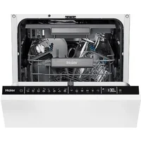 Haier XI0C3TB3FB Image #8