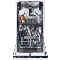 Haier XI0C3TB3FB Image #4