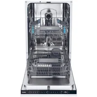 Haier XI0C3TB3FB Image #6