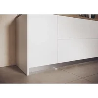 Haier XI0C3TB3FB Image #3