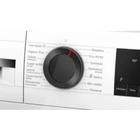 Bosch WGG254ZGPL Image #2