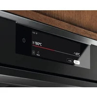 Electrolux KOEAP3ST Image #3