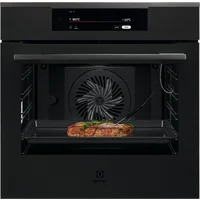 Electrolux KOEAP3ST