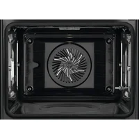 Electrolux KOEAP3ST Image #2