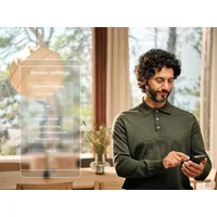 Electrolux KOEAP3ST Image #5