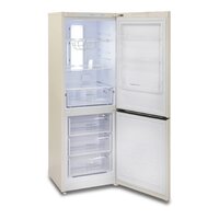 Бирюса G920NF Image #4